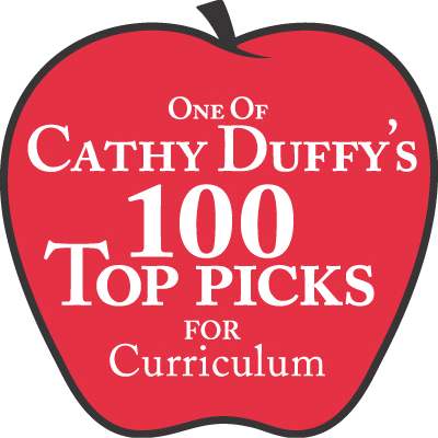 Cathy Duffy's Top 100 Picks